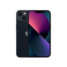 Apple iPhone 13 - 128 GB - Midnight (Verizon)